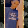 afolayansamuel6