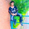 shahbajkhan4244