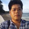 basna.bangchang