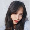 yeoshin21