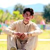 hamid_heran66
