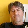 miguelaltamirano902