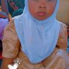 adamajallow443