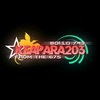 keapara2023