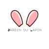jardindulapin