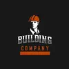 BuildingCompany🧱⚒️🚧