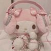 pikaa_pikacuww