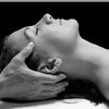matra_massage