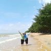 putri_aliza123