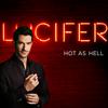 lucifer.rgc