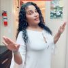 claudia_risas_humor