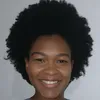 jahyne.rodrigues