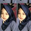 4lyasss4