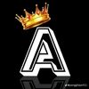 arif_anak_rajin_123