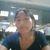 julia.graciela.ch