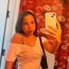 margaux7463