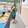 susma.shrestha014