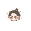 “ขายของกัน” 🛒🎀🐻