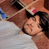 umair_ali_0071