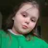 alice.betiol.toma