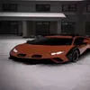 m10.p1x