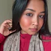 kaniz.lubna07