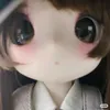 3xwmxy8