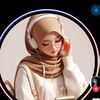 halaynoor238
