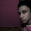 dennisda77