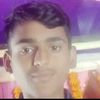 rohitmandal601