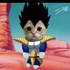 elpanamasfino0