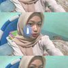 cahyaniiiiii04