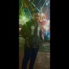 badry.zakaria1