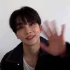 svt._.jh104