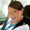 mslovelyness2025