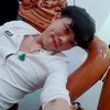 nam.m.lm7