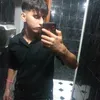 yvng_nari