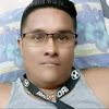 johnnyquintero42