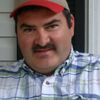 markgordon053