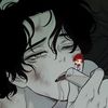 dex_ysss