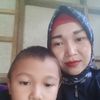 user549301630
