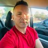 joseluisrojas653