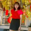_lananh84