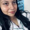 gaby._2437