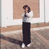 putriputrisyafiraira