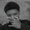 nk_77hzz