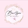 bows4you1