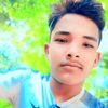 abdullah1239055