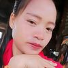 user490268815816