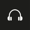 Music 🎶